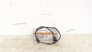 Gebruikte Lambda Sonde Volkswagen Touareg (7LA/7L6) 5.0 TDI V10 Prijs € 15,00 Margeregeling aangeboden door Automaterialen Ronald Morien B.V.