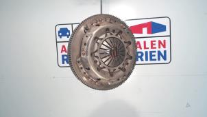 Gebruikte Koppelingsset (compleet) Seat Ibiza III (6L1) 1.4 16V 100 Prijs € 75,00 Margeregeling aangeboden door Automaterialen Ronald Morien B.V.