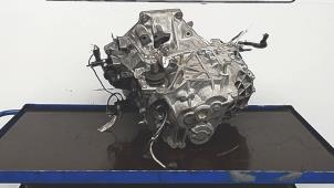 Gebruikte Versnellingsbak Mazda 6 Prijs € 2.117,50 Inclusief btw aangeboden door Automaterialen Ronald Morien B.V.