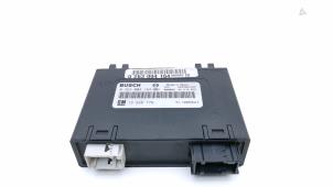 Gebruikte Computer Diversen Opel Astra H (L48) 1.6 16V Prijs € 39,00 Margeregeling aangeboden door Automaterialen Ronald Morien B.V.