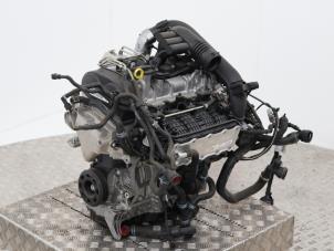 Gebruikte Motor Volkswagen Golf VII (AUA) 1.4 TSI 16V Prijs € 1.633,50 Inclusief btw aangeboden door Automaterialen Ronald Morien B.V.