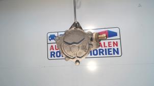 Gebruikte Vacuumpomp (Diesel) Fiat Doblo Prijs € 50,00 Margeregeling aangeboden door Automaterialen Ronald Morien B.V.
