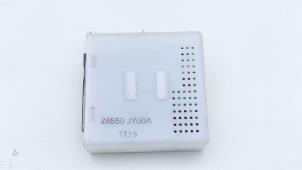 Gebruikte Module (diversen) Renault Koleos I 2.0 dCi 16V Prijs € 30,00 Margeregeling aangeboden door Automaterialen Ronald Morien B.V.