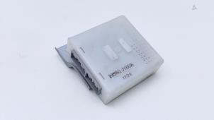 Gebruikte Module (diversen) Renault Koleos I 2.0 dCi 16V Prijs € 30,00 Margeregeling aangeboden door Automaterialen Ronald Morien B.V.