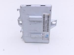 Gebruikte Module (diversen) Renault Koleos I 2.0 dCi 16V Prijs € 35,00 Margeregeling aangeboden door Automaterialen Ronald Morien B.V.