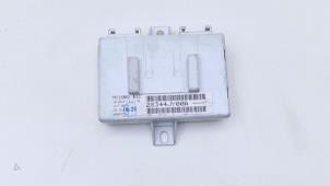 Gebruikte Module (diversen) Renault Koleos I 2.0 dCi 16V Prijs € 35,00 Margeregeling aangeboden door Automaterialen Ronald Morien B.V.