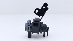 Gebruikte Videpomp (Diesel) Renault Koleos I 2.0 dCi 16V Prijs € 29,00 Margeregeling aangeboden door Automaterialen Ronald Morien B.V.