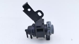 Gebruikte Videpomp (Diesel) Renault Koleos I 2.0 dCi 16V Prijs € 29,00 Margeregeling aangeboden door Automaterialen Ronald Morien B.V.