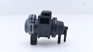 Gebruikte Videpomp (Diesel) Renault Koleos I 2.0 dCi 16V Prijs € 29,00 Margeregeling aangeboden door Automaterialen Ronald Morien B.V.