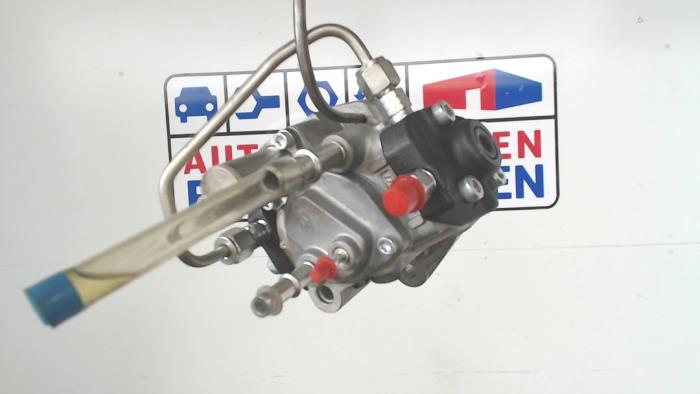 Gebruikte Dieselpomp Opel Meriva (B) 1.6 CDTI 16V Prijs € 295,00 Margeregeling aangeboden door Automaterialen Ronald Morien B.V.