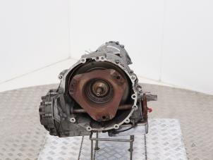 Gebruikte Automaatbak Audi A8 (D3) 4.2 TDI V8 32V Quattro Prijs € 1.500,00 Margeregeling aangeboden door Automaterialen Ronald Morien B.V.