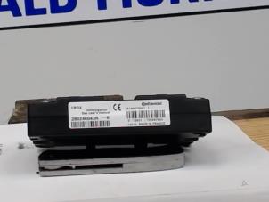 Gebruikte Computer Diversen Renault Trafic New (FL) 2.0 dCi 16V 115 Prijs € 35,00 Margeregeling aangeboden door Automaterialen Ronald Morien B.V.