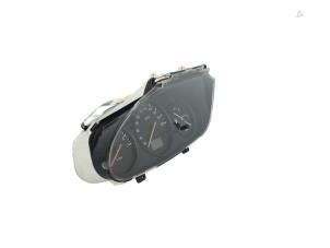 Gebruikte Kilometerteller KM Ford Fiesta 4 1.3i Prijs € 35,00 Margeregeling aangeboden door Automaterialen Ronald Morien B.V.