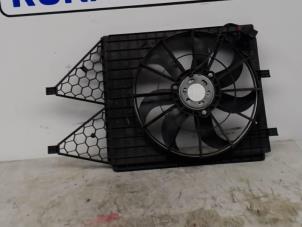 Gebruikte Koelvin Seat Ibiza IV SC (6J1) 1.2 TDI Ecomotive Prijs € 49,00 Margeregeling aangeboden door Automaterialen Ronald Morien B.V.