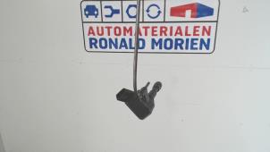 Gebruikte Bobine Audi A3 Prijs € 36,30 Inclusief btw aangeboden door Automaterialen Ronald Morien B.V.