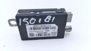 Gebruikte Antenne Versterker Ford Focus 3 1.0 Ti-VCT EcoBoost 12V 125 Prijs € 7,50 Margeregeling aangeboden door Automaterialen Ronald Morien B.V.