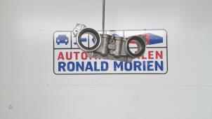 Gebruikte Nokkenas Verstelling Audi A4 Prijs € 50,00 Margeregeling aangeboden door Automaterialen Ronald Morien B.V.