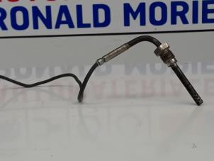 Gebruikte Lambda Sonde Audi A8 (D3) 4.2 TDI V8 32V Quattro Prijs € 15,00 Margeregeling aangeboden door Automaterialen Ronald Morien B.V.