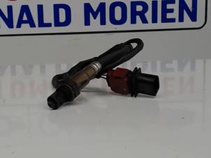 Gebruikte Lambda Sonde Audi A8 (D3) 4.2 TDI V8 32V Quattro Prijs € 15,00 Margeregeling aangeboden door Automaterialen Ronald Morien B.V.