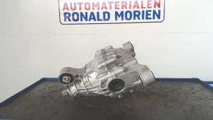 Gebruikte Differentieel achter Volkswagen Touareg (7PA/PH) 4.2 TDI V8 DPF 32V Prijs € 1.082,95 Inclusief btw aangeboden door Automaterialen Ronald Morien B.V.