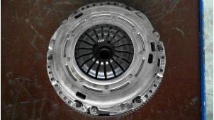 Nieuwe Koppelingsset (compleet) Audi A3 (8P1) 2.0 16V T FSI Quattro Prijs € 272,25 Inclusief btw aangeboden door Automaterialen Ronald Morien B.V.