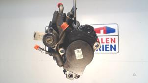 Gebruikte Dieselpomp Mercedes E Estate (S212) E-220 CDI 16V BlueEfficiency,BlueTEC Prijs € 149,00 Margeregeling aangeboden door Automaterialen Ronald Morien B.V.