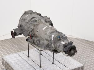 Gebruikte Automaatbak Audi A5 Quattro (B8C/S) 3.0 TDI V6 24V Prijs op aanvraag aangeboden door Automaterialen Ronald Morien B.V.