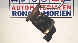 Gebruikte EGR Klep Honda Civic Prijs € 60,00 Margeregeling aangeboden door Automaterialen Ronald Morien B.V.