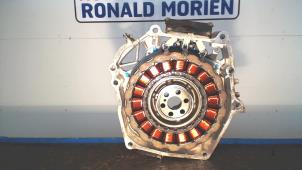 Gebruikte IMA motor Honda Civic Prijs op aanvraag aangeboden door Automaterialen Ronald Morien B.V.