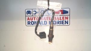 Gebruikte Lambda Sonde BMW 7 serie (F01/02/03/04) 760i,Li,LiS V12 48V Prijs € 25,00 Margeregeling aangeboden door Automaterialen Ronald Morien B.V.