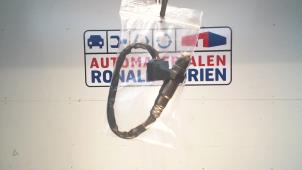 Gebruikte Lambda Sonde BMW 7 serie (F01/02/03/04) 760i,Li,LiS V12 48V Prijs € 25,00 Margeregeling aangeboden door Automaterialen Ronald Morien B.V.