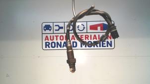 Gebruikte Lambda Sonde BMW 7 serie (F01/02/03/04) 760i,Li,LiS V12 48V Prijs € 25,00 Margeregeling aangeboden door Automaterialen Ronald Morien B.V.