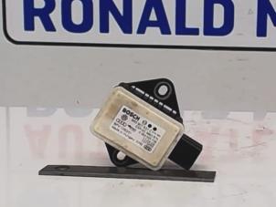 Gebruikte Esp computer Audi A5 Quattro (B8C/S) 3.0 TDI V6 24V Prijs € 125,00 Margeregeling aangeboden door Automaterialen Ronald Morien B.V.