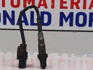 Gebruikte Lambda Sonde Audi A5 Quattro (B8C/S) 3.0 TDI V6 24V Prijs € 15,00 Margeregeling aangeboden door Automaterialen Ronald Morien B.V.