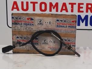 Gebruikte Lambda Sonde Audi A5 Quattro (B8C/S) 3.0 TDI V6 24V Prijs € 20,00 Margeregeling aangeboden door Automaterialen Ronald Morien B.V.