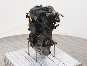 Gebruikte Motor Volkswagen Lupo (6X1) 1.2 TDI 3L Prijs € 150,00 Margeregeling aangeboden door Automaterialen Ronald Morien B.V.