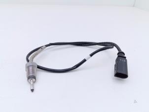 Nieuwe Lambda Sonde Volkswagen Golf VI (5K1) 1.6 TDI 16V Prijs € 25,00 Inclusief btw aangeboden door Automaterialen Ronald Morien B.V.