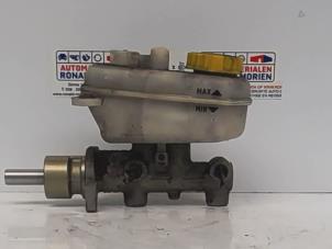 Gebruikte Hoofdremcilinder Volkswagen Fox (5Z) 1.4 TDI Prijs € 50,00 Margeregeling aangeboden door Automaterialen Ronald Morien B.V.