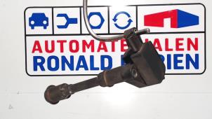 Gebruikte Bobine Ford C-Max (DXA) 1.6 SCTi 16V Prijs € 25,00 Margeregeling aangeboden door Automaterialen Ronald Morien B.V.