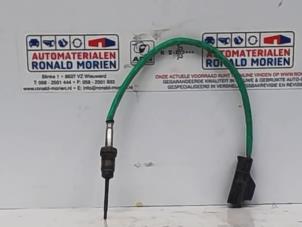 Gebruikte Lambda Sonde Ford Fiesta 6 (JA8) 1.6 TDCi 16V 95 Prijs € 20,00 Margeregeling aangeboden door Automaterialen Ronald Morien B.V.