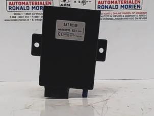 Gebruikte Module (diversen) Ford Fiesta 6 (JA8) 1.6 TDCi 16V 95 Prijs € 30,00 Margeregeling aangeboden door Automaterialen Ronald Morien B.V.