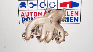 Nieuwe Inlaatspruitstuk Volkswagen Golf V (1K1) 1.9 TDI Prijs € 121,00 Inclusief btw aangeboden door Automaterialen Ronald Morien B.V.