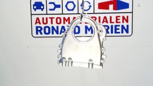 Gebruikte Distributiedeksel Volkswagen Touareg (7LA/7L6) 3.0 TDI V6 24V Prijs € 35,00 Margeregeling aangeboden door Automaterialen Ronald Morien B.V.