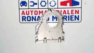 Gebruikte Distributiedeksel Volkswagen Touareg Prijs op aanvraag aangeboden door Automaterialen Ronald Morien B.V.