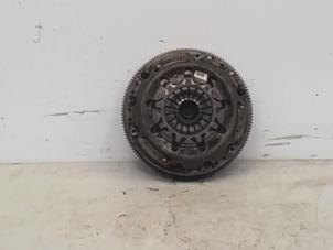 Gebruikte Koppelingsset (compleet) Ford Fiesta 6 (JA8) 1.6 TDCi 16V 95 Prijs € 75,00 Margeregeling aangeboden door Automaterialen Ronald Morien B.V.