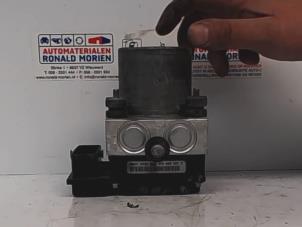 Gebruikte ABS Pomp Nissan Primastar 2.0 dCi 120 Prijs € 125,00 Margeregeling aangeboden door Automaterialen Ronald Morien B.V.