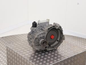 Nieuwe Automaatbak Volkswagen Golf VII (AUA) 1.6 TDI 16V Prijs € 1.995,29 Inclusief btw aangeboden door Automaterialen Ronald Morien B.V.