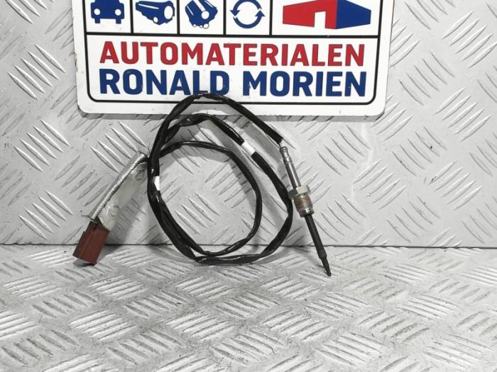 Gebruikte Lambda Sonde Volkswagen Golf VII (AUA) 2.0 TDI 16V Prijs € 25,00 Inclusief btw aangeboden door Automaterialen Ronald Morien B.V.