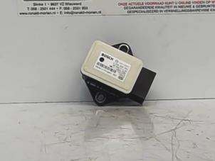 Gebruikte Esp computer Peugeot 5008 I (0A/0E) 1.6 HDiF 16V Prijs € 100,00 Margeregeling aangeboden door Automaterialen Ronald Morien B.V.