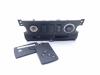 Renault Koleos I 2.0 dCi 16V Kaartlezer (slot)